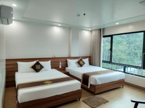 DungLaihotel173a